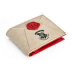 Product image Hogwarts Letter Wallet - Harry Potter