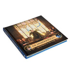 Productafbeelding Harry Potter - De Spreuken