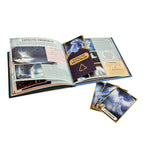 Productafbeelding Harry Potter - De Spreuken