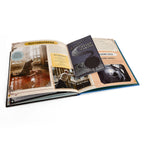 Productafbeelding Harry Potter - De Spreuken
