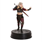 Productafbeelding Witcher - Ciri Serie 2 Beeld 24 cm