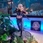 Productafbeelding Witcher - Ciri Serie 2 Beeld 24 cm
