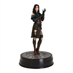 Productafbeelding Witcher - Yennefer Serie 2 Standbeeld 25 cm