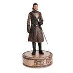 Productafbeelding Game of Thrones - Jon Snow Premium Standbeeld 27 cm