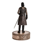 Productafbeelding Game of Thrones - Jon Snow Premium Standbeeld 27 cm