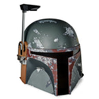 Productafbeelding Star Wars - Boba Fett Helm Premium Replica met Lichteffecten