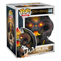 Productafbeelding Lord of the Rings - Balrog Funko Pop Figurine 15 cm