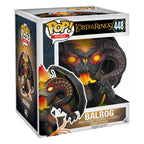 Productafbeelding Lord of the Rings - Balrog Funko Pop Figurine 15 cm