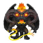 Productafbeelding Lord of the Rings - Balrog Funko Pop Figurine 15 cm