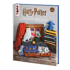 Productafbeelding Harry Potter - Magisch Breien