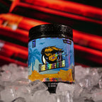 Productafbeelding LootBoy Imbanator Booster Tropisch Poederdrankje