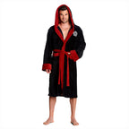 Productafbeelding Supernatural - Anti Possession Symbool Badjas