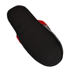 Productafbeelding Supernatural - Pentagram Pantoffels