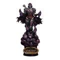 Productafbeelding World of Warcraft - Sylvanas D-Stage Diorama Figuur 15 cm