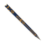 Productafbeelding Master Sword Replica met Schede voor Zelda Fans