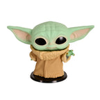 Productafbeelding Het Kind 25 cm Funko Pop Bobblehead Figuur - Star Wars The Mandalorian