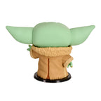 Productafbeelding Het Kind 25 cm Funko Pop Bobblehead Figuur - Star Wars The Mandalorian