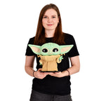 Productafbeelding Het Kind 25 cm Funko Pop Bobblehead Figuur - Star Wars The Mandalorian