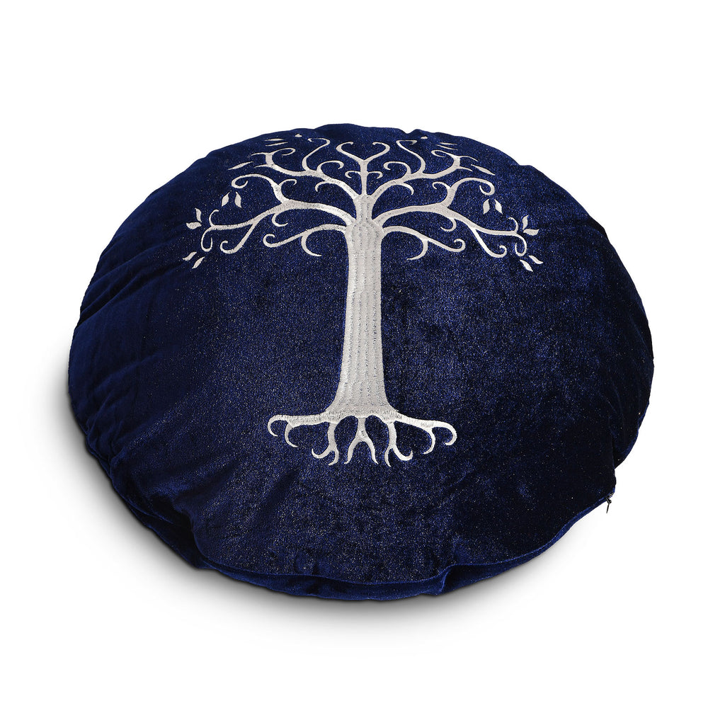 Productafbeelding De Heer van de Ringen - Witte Boom van Gondor Kussen