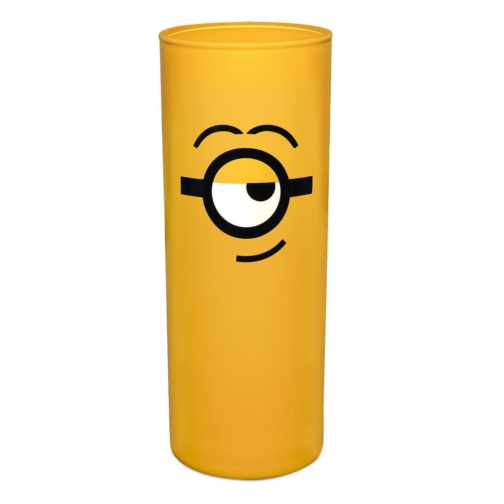 Productafbeelding Minions - Stuart Glas
