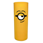 Productafbeelding Minions - Stuart Glas