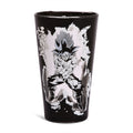 Product image Dragon Ball Super - Goku and Vegeta Glass