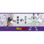 Product image Dragon Ball Z - Goku vs. Freezer Mug
