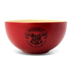 Productafbeelding Harry Potter - Perron 9 3/4 muesli kom