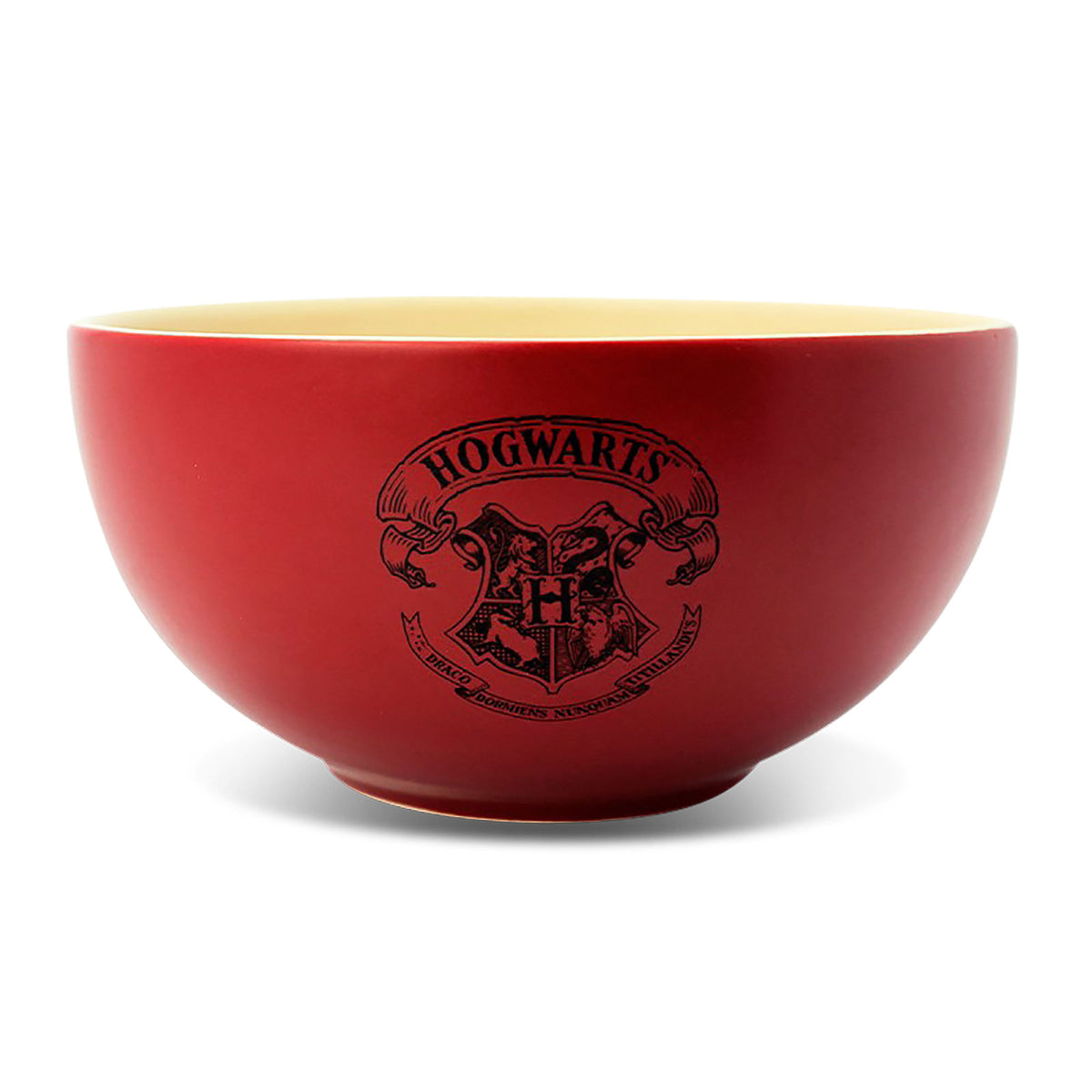 Productafbeelding Harry Potter - Perron 9 3/4 muesli kom