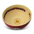 Productafbeelding Harry Potter - Perron 9 3/4 muesli kom