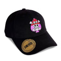 Productafbeelding One Piece - Portgas D. Ace Skull Pet