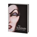 Productafbeelding Disney Villains 1 - De Mooiste van het Land