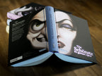 Productafbeelding Disney Villains 1 - De Mooiste van het Land