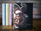 Productafbeelding Disney Schurken 2 - Het Beest in hem