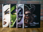 Productafbeelding Disney Schurken 2 - Het Beest in hem