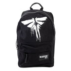 Productafbeelding The Last of Us - Fireflies Logo Rugzak zwart