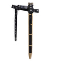 Productafbeelding Game of Thrones - Jon Snow's Longclaw Zwaardschede B-Stock