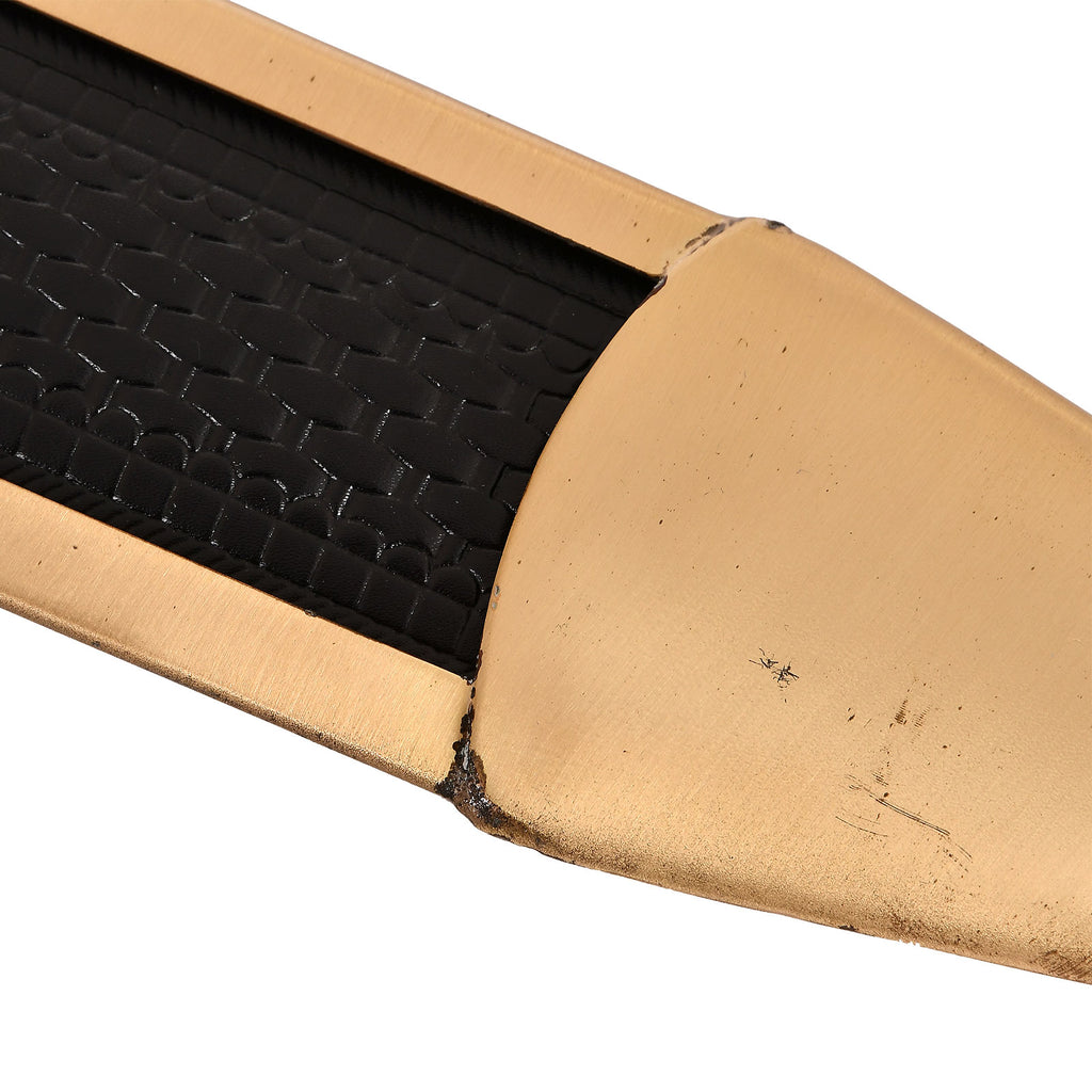 Productafbeelding Game of Thrones - Jon Snow's Longclaw Zwaardschede B-Stock