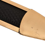 Productafbeelding Game of Thrones - Jon Snow's Longclaw Zwaardschede B-Stock