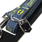 Product image Batman Dog Leash Blue