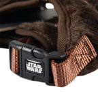 Productafbeelding Star Wars - Chewbacca Hondentuigje Bruin