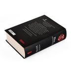 Productafbeelding Middernachtzon - Hardcover