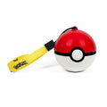 Productafbeelding Pokemon - LED Pokeball met polsband