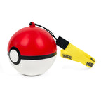 Productafbeelding Pokemon - LED Pokeball met polsband