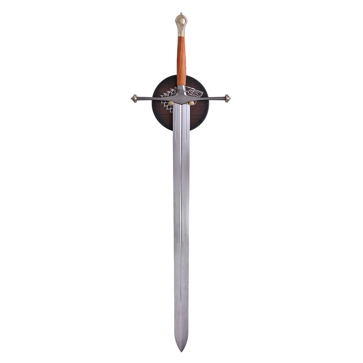 Product image Game of Thrones - Eddard Stark's Sword Ice B-Ware