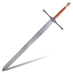 Product image Game of Thrones - Eddard Stark's Sword Ice B-Ware