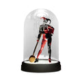 Productafbeelding Harley Quinn Tafellamp