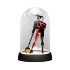Productafbeelding Harley Quinn Tafellamp