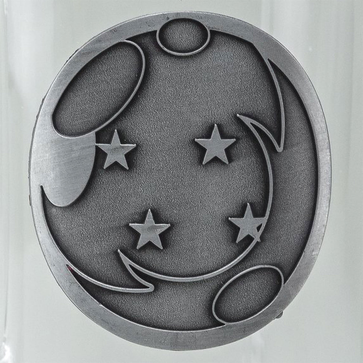 Product image Dragon Ball Z - Crystal Ball Glass