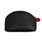 Productafbeelding Harry Potter - Gryffindor Pak & Stropdas Make-up Tas